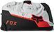 Сумка для форми FOX SHUTTLE GB ROLLER 180 EFEKT Flo Red, Gear Bag