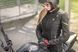 Мотокуртка Shima Jet Lady Black XL