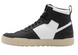 Моточеревики Sidi LYNX Black White 43