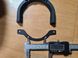 Крепление сумки Shad Click System для Ducati, Kawasaki, KTM