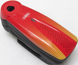 Замок на диск ABUS 7000 Detecto RS1 Sonic Red