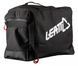 Сумка для шолома LEATT HELMET BAG Black Helmet Bag