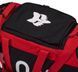 Сумка для форми FOX PODIUM GB DUFFLE - IMPRESSION Flo Red Gear Bag