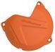 Захист зчеплення Polisport Clutch Cover - KTM Orange