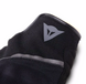 Моторукавички Dainese METRAX AIR GLOVES BLACK ANTHRACITE L