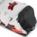 Сумка для форми FOX SHUTTLE GB ROLLER 180 EFEKT Flo Red, Gear Bag