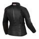 Мотокуртка Shima Jet Lady Black XL