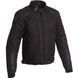 Мотокуртка BERING текстиль TIAGO black S