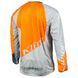 Мотоджерси KLIM Dakar Striking Petrol M