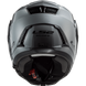 Мотошлем LS2 FF902 Scope Nardo Grey L