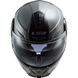 Мотошлем LS2 FF902 Scope Nardo Grey L