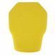 RST CE Level 2 Back Protector