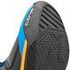 Моточеревики FOX COMP Boot Blue 10
