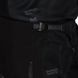 Штани FOX RANGER Pant Black 30