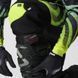 Комплект джерсі штани LEATT 3.5 Ride Kit Tiger Pink 30/S