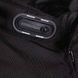 Мотокуртка BERING текстиль TIAGO black S