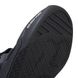 Мотоботы FOX Comp Youth Boot Black 2