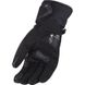 Мотоперчатки LS2 Snow Man Gloves Black M