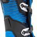 Моточеревики FOX COMP Boot Blue 10