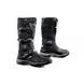 Мотоботинки FORMA Adventure Black 43