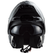 Мотошлем LS2 FF902 Scope Nardo Grey L