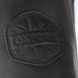 Oxford Walton MS Leather Jacket Black S
