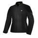 Мотокуртка Shima Jet Lady Black XL