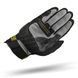 Мотоперчатки Shima X-Breeze 2 Black M