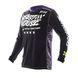 Джерсі Grindhouse Rufio, Black/Purple, LG