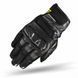 Мотоперчатки Shima X-Breeze 2 Black M