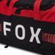 Сумка для форми FOX PODIUM GB DUFFLE - IMPRESSION Flo Red Gear Bag