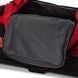 Сумка для форми FOX PODIUM GB DUFFLE - IMPRESSION Flo Red Gear Bag