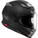Мотошолом Shoei NXR2 BEAUT TC-6 S