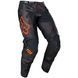 Джерсі штани FOX 180 TREV Camo M