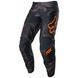 Джерсі штани FOX 180 TREV Camo M
