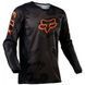 Джерсі штани FOX 180 TREV Camo M
