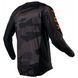Джерсі штани FOX 180 TREV Camo M