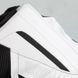 Комбінезони RST Pro Series Evo Airbag CE Mens Leather Suit - White / Black L