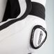 Комбінезони RST Pro Series Evo Airbag CE Mens Leather Suit - White / Black L