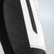 Комбінезони RST Pro Series Evo Airbag CE Mens Leather Suit - White / Black L