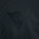 Мотокуртка Dainese SEVILLA AIR TEX JACKET Black L