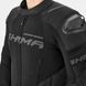 Мотокуртка Shima Solid 2.0 VENT Black S