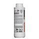 Моторное масло IPONE SHOGUN 10W30 1л