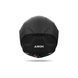 Мотошолом AIROH CONNOR matt black L