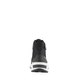 Мотообувь Gaerne G_ZION AIR BLACK/WHITE 41
