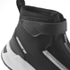 Мотообувь Gaerne G_ZION AIR BLACK/WHITE 41