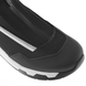 Мотообувь Gaerne G_ZION AIR BLACK/WHITE 41