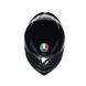 Мотошлем AGV K1 S (E2206) black, L