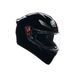 Мотошлем AGV K1 S (E2206) black, L