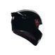 Мотошлем AGV K1 S (E2206) black, L